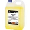 ALE-50 - Mistolin Nettoyant Textiles Auto