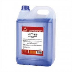HLT-V - Mistolin Nettoyant Désodorisant Multisurfaces 2D - Lavande 5lt