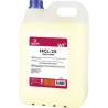 HCL-25 - Mistolin Crème de Nettoyage