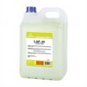 LAF-10 - Mistolin  Adoucissant Fresh - Action Neutralisant 5 Lt