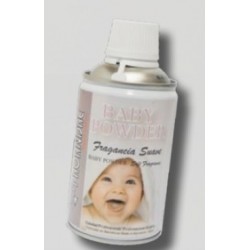 Recharge Neobreeze Lavande et Vanille