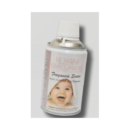 Recharge Neobreeze Lavande et Vanille