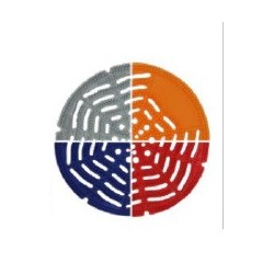 Tapis d'Urinoir Mandarin