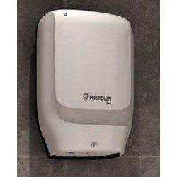 Sèche-mains ProanDryer Blanc