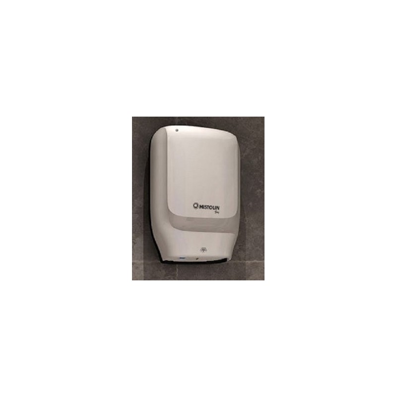 Sèche-mains ProanDryer Blanc