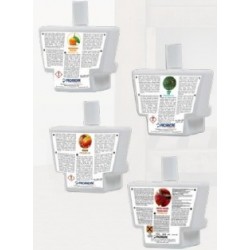 Recharge Bactériostatique Pin Forestier