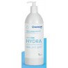 HYDRA BCC-H - Crème Corporelle Hydratante 1Lt - Dermocare Mistolin