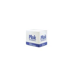 PLOK - Nettoyant Pour Sol Fruit Rouge - 1,5L