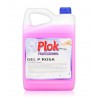 GEL P ROSE - Gel Lave-Mains Perlé