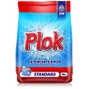 PLOK STD - Lessive en Poudre 20KG