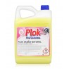 PLOK SAVON NATUREL - Détergent Concentré Textile