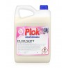 PLOK SOFT - Détergent Concentré Textile