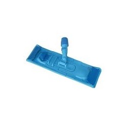 Support lavage a plat en PP et poliamide