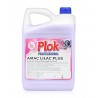 AMAC Lilac Plus - Assouplissant Concentré de Linge