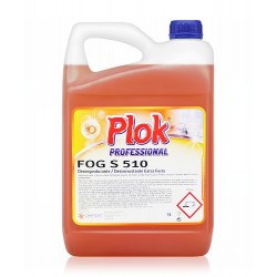 FOG S 510