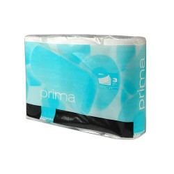 Papier Menage Venardo Prima 32rlx