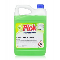 Ambi Plok Prestige