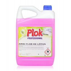 Ambi Plok Prestige