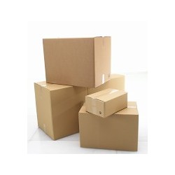 Carton classeur 60x40x35