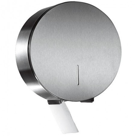 Distributeur Jumbo Inox