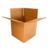 Cartons 4 cube