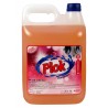 PLOK FRESH -  Détergent Concentré Textile