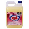 PLOK SAVON NATUREL - Détergent Concentré Textile