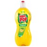 SUPER POP Original Citron - 12x700ml