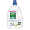 L'ARBRE-VERT - Lessive Liquide Peaux Sensibles - 6x2000ml