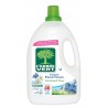 L'ARBRE-VERT - Lessive Liquide Brise Hivernale - 6x2000ml
