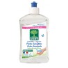 L'ARBRE-VERT - Lave-Vaisselles Peaux Sensibles - 12x500ml