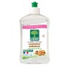 L'ARBRE-VERT - Lave-Vaisselles Amendes - 12x500ml