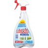 Mistolin Nettoyant Vitre - 12x750ml