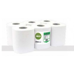 Essuie Autocut GOLD XL+ - 6 Rouleaux