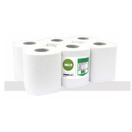 Essuie Autocut GOLD XL+ - 6 Rouleaux