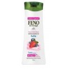 FENO Savon Corporelle Fraise Special Edition - 12x750ml