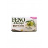 FENO Savon Solide aux Olives - 9x4x90gr