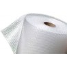 Plastique bulle  1.20 x 100 M