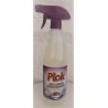 Plok - Mosissures et Saleté - 12x750ml
