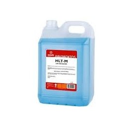 HLT-M - Détergent Multi Surfaces 2D Marin - 1x5Lt