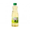 Vinaigre Cristal Sidre 5% ( carton 12x0,50lt