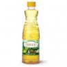 Vinaigre Cristal vin blanc 6,5% ( carton 12x0,50lt