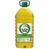 Huille d'olive Oliveira da Serra 5lt ( carton de 12)