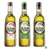 Huille d'olive Oliveira da Serra 0,75lt ( carton de 12)