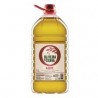 Huille d'olive Oliveira da Serra 5lt ( carton de 6)
