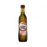 Huille d'olive Oliveira da Serra 0,75lt ( carton de 12)