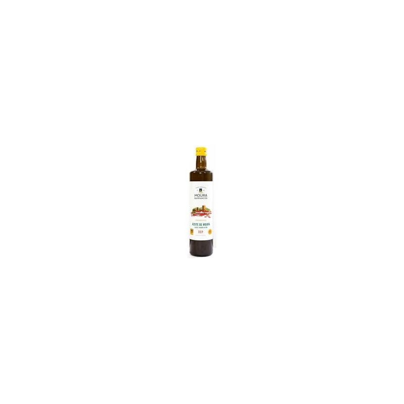 Huille d'olive Gallo sbstil 0.75lt ( carton de 12)