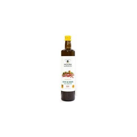 Huille d'olive Gallo sbstil 0.75lt ( carton de 12)