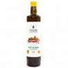 Huille d'olive Gallo sbstil 0.75lt ( carton de 12)