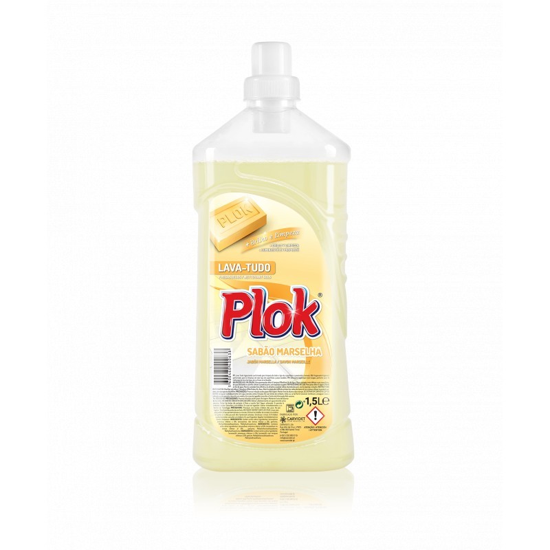LTS Lavande - 1,5L